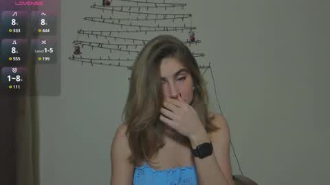 Snapshot of moanamo chatting on March 2, 2025, 2:54 pm Princess Moana online show from March 2, 2025, 2:54 pm