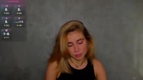 Snapshot of moanamo chatting on February 1, 2026, 12:26 pm Princess Moana online show from February 1, 2026, 12:26 pm