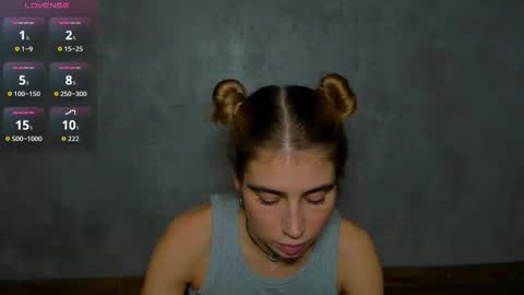 Snapshot of moanamo chatting on February 22, 2026, 2:04 pm Princess Moana online show from February 22, 2026, 2:04 pm