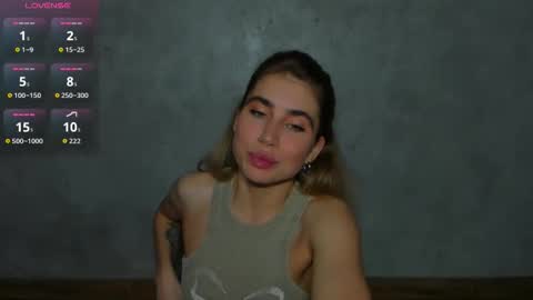 Snapshot of moanamo chatting on May 9, 2026, 1:38 pm Princess Moana online show from May 9, 2026, 1:38 pm