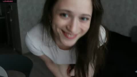 Snapshot of moanelysa chatting on June 10, 2026, 10:03 am Anelysa Morens online show from June 10, 2026, 10:03 am