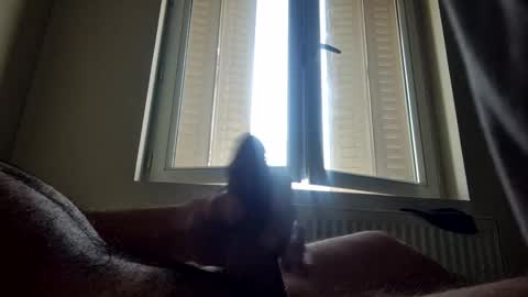 moatbifais online show from January 14, 2026, 8:20 am