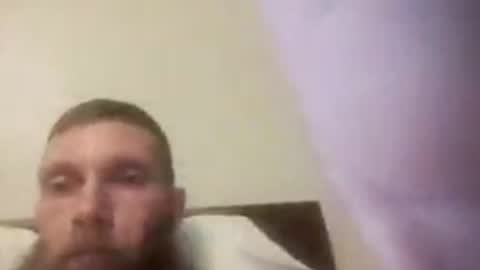 Snapshot of mob0621 chatting on July 6, 2026, 3:47 am mob0621 online show from July 6, 2026, 3:47 am