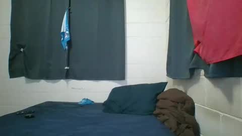 Moby online show from January 9, 2026, 5:10 am