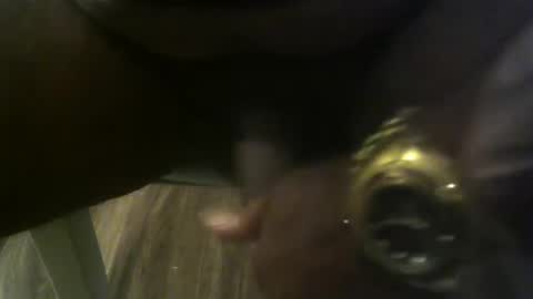 Snapshot of mobydick61 chatting on December 5, 2024, 3:17 pm mobydick61 online show from December 5, 2024, 3:17 pm