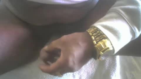 Snapshot of mobydick61 chatting on December 8, 2024, 9:19 pm mobydick61 online show from December 8, 2024, 9:19 pm