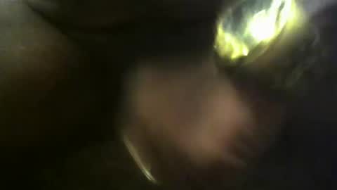 Snapshot of mobydick61 chatting on December 16, 2024, 1:43 pm mobydick61 online show from December 16, 2024, 1:43 pm