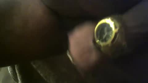 Snapshot of mobydick61 chatting on December 17, 2024, 9:50 am mobydick61 online show from December 17, 2024, 9:50 am