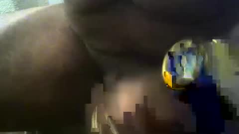 Snapshot of mobydick61 chatting on December 20, 2024, 2:27 pm mobydick61 online show from December 20, 2024, 2:27 pm