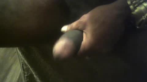 Snapshot of mobydick61 chatting on December 25, 2024, 11:22 am mobydick61 online show from December 25, 2024, 11:22 am