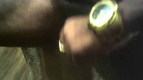 Snapshot of mobydick61 chatting on January 1, 2025, 1:16 pm mobydick61 online show from January 1, 2025, 1:16 pm