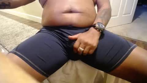 Snapshot of mobydick61 chatting on October 21, 2025, 9:43 am mobydick61 online show from October 21, 2025, 9:43 am