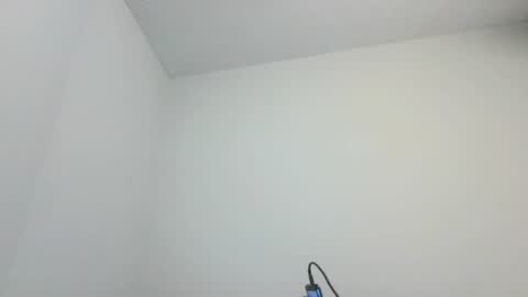 Snapshot of mocahgoddess chatting on November 3, 2025, 4:03 am mocahgoddess online show from November 3, 2025, 4:03 am