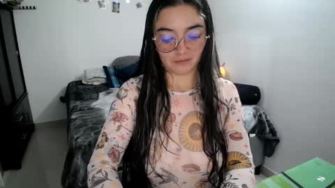 Sam online show from September 30, 2025, 1:05 pm