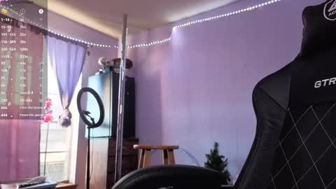 MOCHA   JAMES THE NPC  online show from January 19, 2026, 2:21 pm