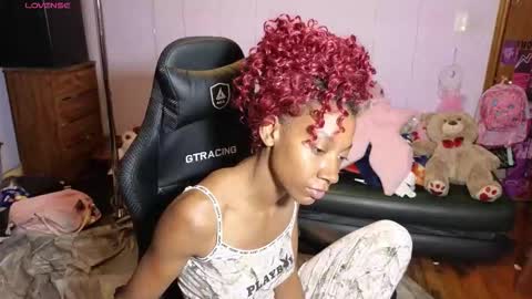 MOCHA   JAMES THE NPC  online show from March 20, 2026, 3:22 am