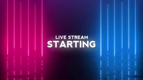 MOCHA   JAMES THE NPC  online show from April 7, 2026, 2:12 am