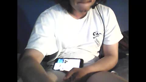 mochaandcreme online show from February 25, 2025, 12:13 pm