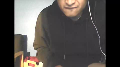 mochaandcreme online show from October 11, 2025, 12:36 pm