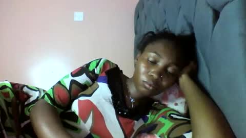 Snapshot of mochakei chatting on October 4, 2025, 6:50 pm mochakei online show from October 4, 2025, 6:50 pm