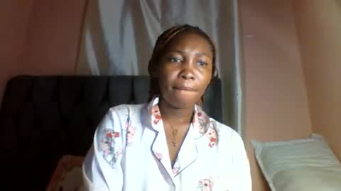 Snapshot of mochakei chatting on January 16, 2026, 7:07 pm mochakei online show from January 16, 2026, 7:07 pm