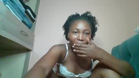 mochakei online show from March 6, 2026, 5:04 am