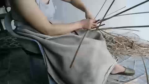 mochi199 online show from October 8, 2025, 2:09 am