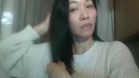 mochi199 online show from February 15, 2026, 11:08 am