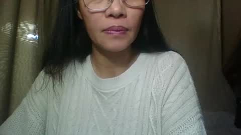 mochi199 online show from March 26, 2026, 11:27 am