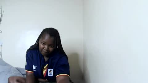 Snapshot of mochi_mochy chatting on June 20, 2026, 4:04 am mochi online show from June 20, 2026, 4:04 am
