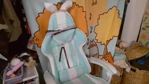 The Mochi Rainbow Variety Show online show from February 28, 2025, 3:04 am