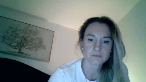 mockingbirds91 online show from May 16, 2026, 5:56 pm