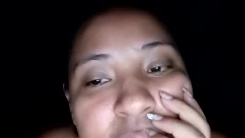 Sarah online show from April 30, 2026, 8:20 am