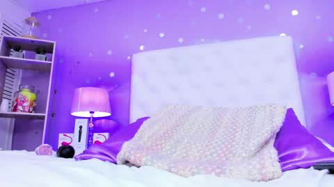 Sophia  online show from December 28, 2024, 5:46 pm