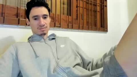 DigBreed online show from December 9, 2024, 2:02 am