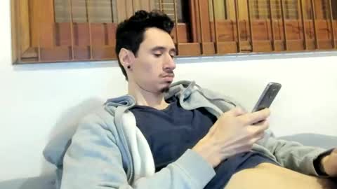 DigBreed online show from December 23, 2024, 2:02 am