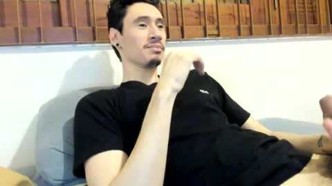 DigBreed online show from December 30, 2024, 11:49 pm