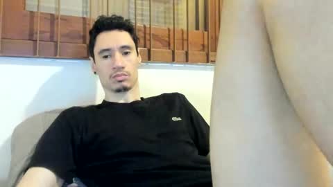 DigBreed online show from February 15, 2025, 12:54 pm