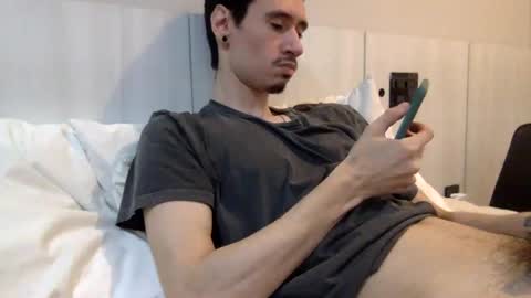 DigBreed online show from March 7, 2025, 1:42 am