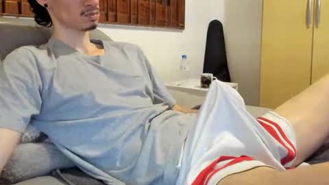 DigBreed online show from March 14, 2026, 9:53 pm