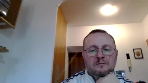 modesto1969 online show from January 10, 2025, 1:41 pm