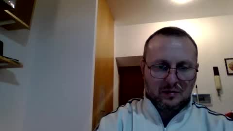 modesto1969 online show from January 11, 2025, 5:51 pm