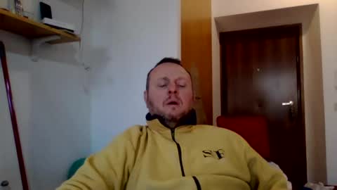 modesto1969 online show from January 17, 2025, 1:13 pm