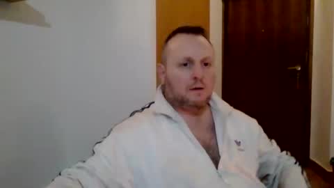 modesto1969 online show from February 19, 2025, 10:42 pm