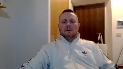 modesto1969 online show from February 25, 2025, 10:07 pm