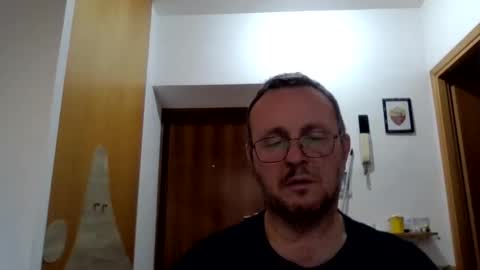 modesto1969 online show from September 16, 2025, 4:30 pm