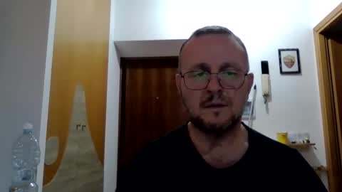 modesto1969 online show from September 27, 2025, 4:34 pm