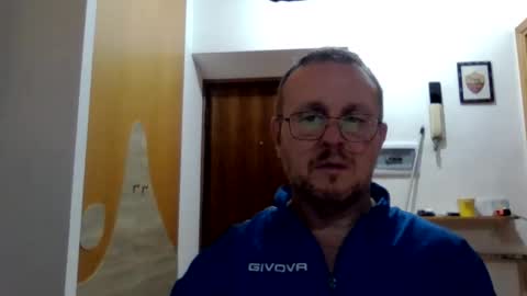 modesto1969 online show from November 19, 2025, 12:43 am