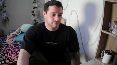 modexusparty online show from April 7, 2026, 9:04 pm