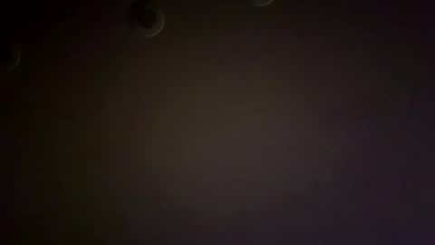 SelfModifiedFreak online show from June 6, 2026, 2:16 am